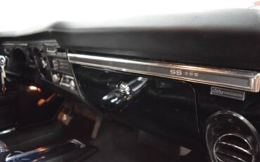 Unknown-Chevelle-1969-Orange-3