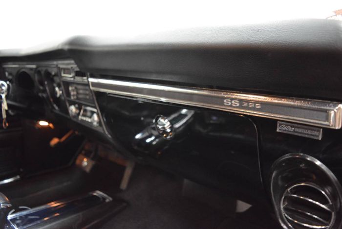 Unknown-Chevelle-1969-Orange-3