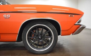 Unknown-Chevelle-1969-Orange-5