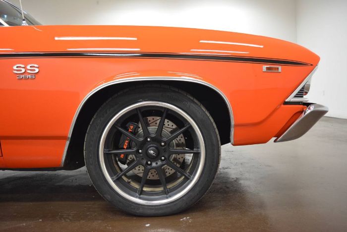 Unknown-Chevelle-1969-Orange-5