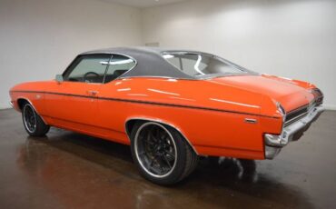 Unknown-Chevelle-1969-Orange-6
