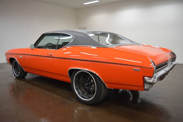 Unknown-Chevelle-1969-Orange-6