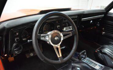 Unknown-Chevelle-1969-Orange-7