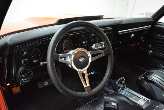 Unknown-Chevelle-1969-Orange-7