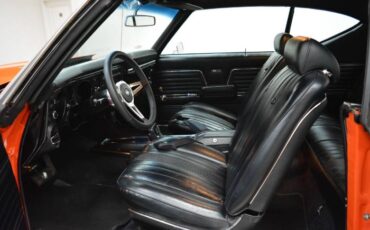 Unknown-Chevelle-1969-Orange-8