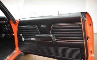 Unknown-Chevelle-1969-Orange-9