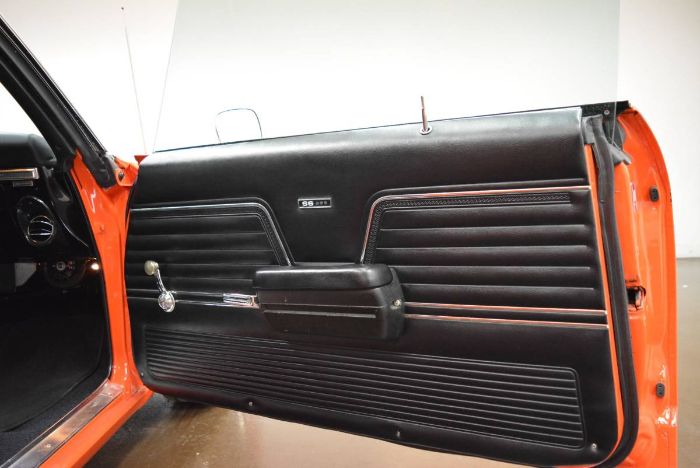 Unknown-Chevelle-1969-Orange-9