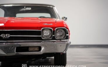Unknown-Chevelle-1969-Red-Black-1