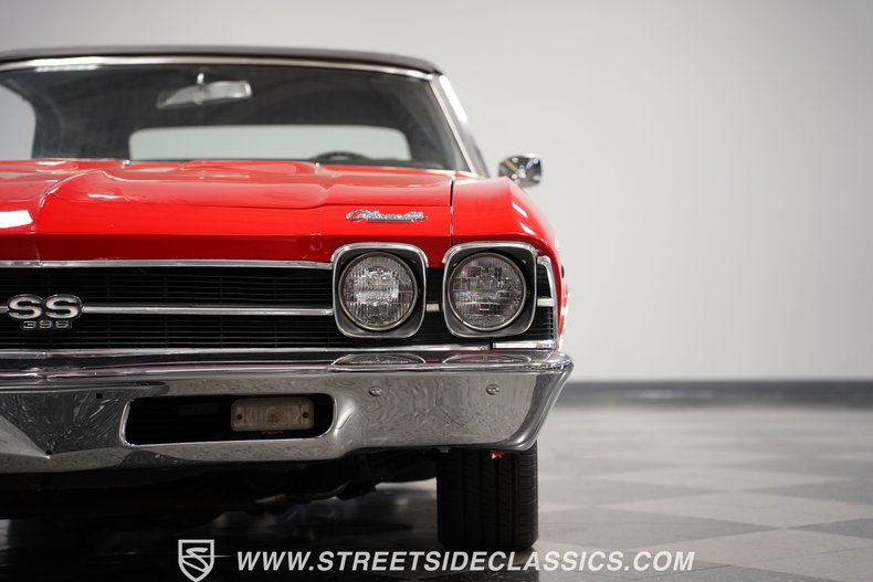 Unknown-Chevelle-1969-Red-Black-1