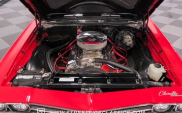 Unknown-Chevelle-1969-Red-Black-1