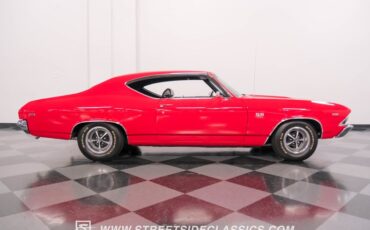 Unknown-Chevelle-1969-Red-Black-10