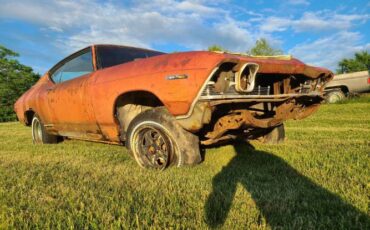 Unknown-Chevelle-1969-Red-Black-10