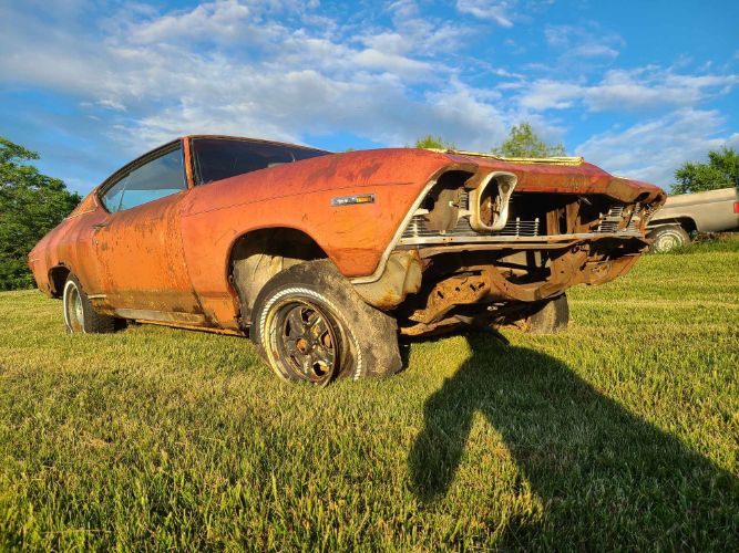 Unknown-Chevelle-1969-Red-Black-10
