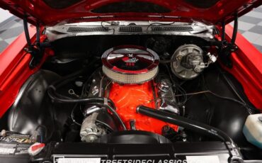 Unknown-Chevelle-1969-Red-Black-11