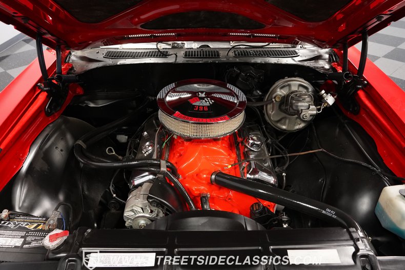 Unknown-Chevelle-1969-Red-Black-11