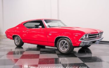 Unknown-Chevelle-1969-Red-Black-11