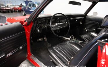 Unknown-Chevelle-1969-Red-Black-12
