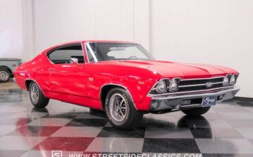 Unknown-Chevelle-1969-Red-Black-12