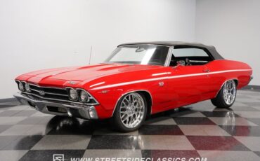 Unknown-Chevelle-1969-Red-Black-13