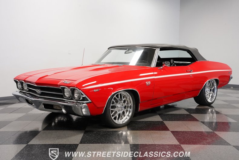 Unknown-Chevelle-1969-Red-Black-13