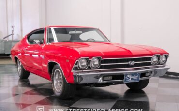 Unknown-Chevelle-1969-Red-Black-13