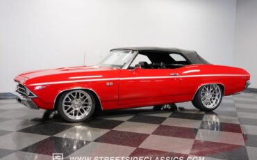 Unknown-Chevelle-1969-Red-Black-14