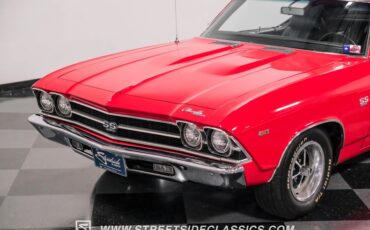Unknown-Chevelle-1969-Red-Black-14