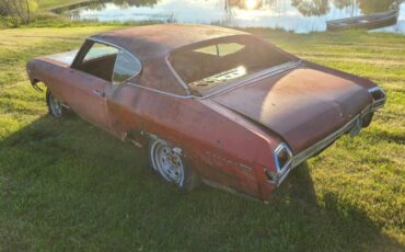 Unknown-Chevelle-1969-Red-Black-14
