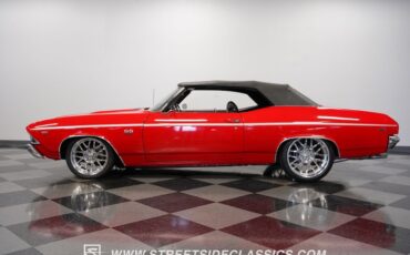 Unknown-Chevelle-1969-Red-Black-15