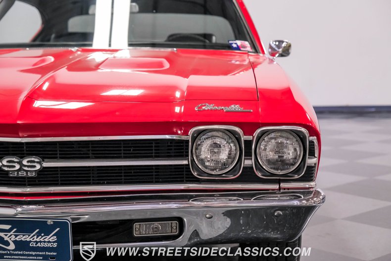 Unknown-Chevelle-1969-Red-Black-15