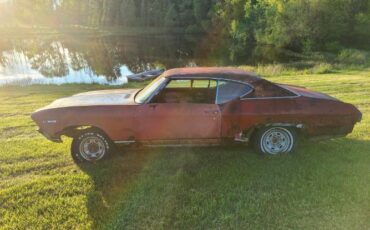 Unknown-Chevelle-1969-Red-Black-15
