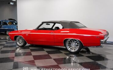 Unknown-Chevelle-1969-Red-Black-16