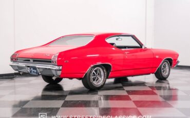Unknown-Chevelle-1969-Red-Black-17