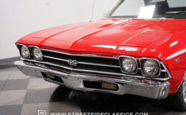 Unknown-Chevelle-1969-Red-Black