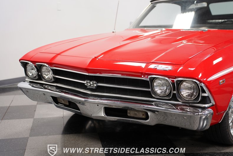 Unknown-Chevelle-1969-Red-Black