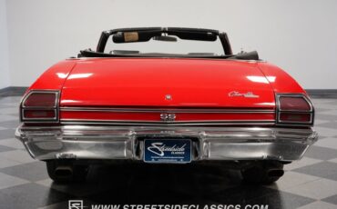 Unknown-Chevelle-1969-Red-Black-18