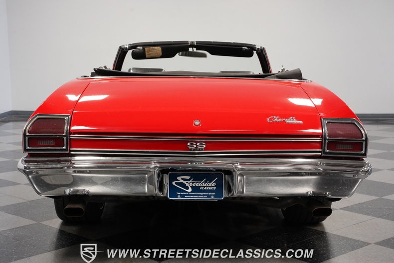 Unknown-Chevelle-1969-Red-Black-18