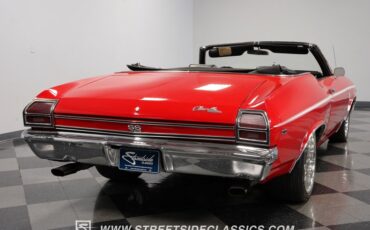 Unknown-Chevelle-1969-Red-Black-19