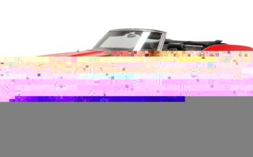Unknown-Chevelle-1969-Red-Black-2