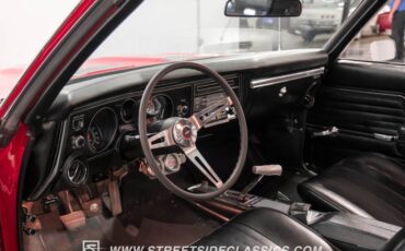 Unknown-Chevelle-1969-Red-Black-2