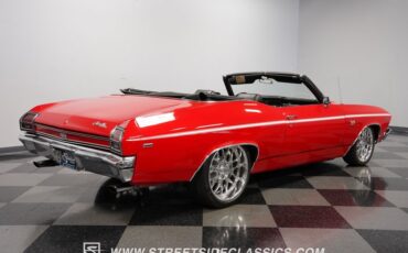 Unknown-Chevelle-1969-Red-Black-20