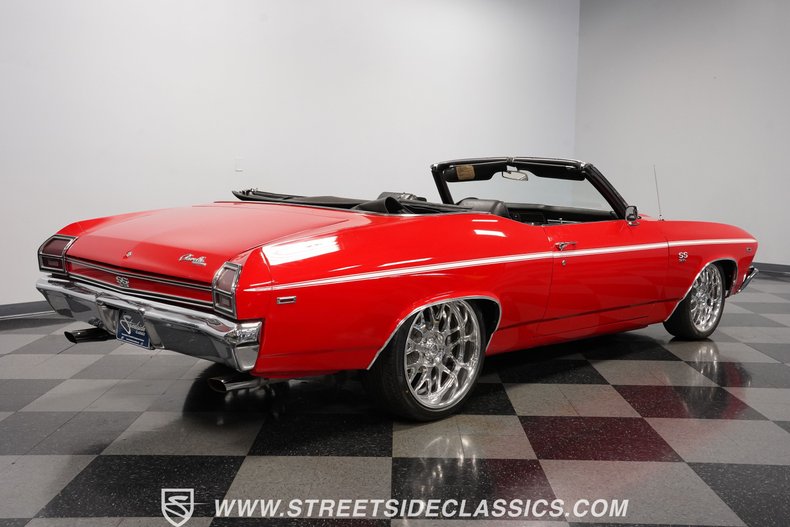 Unknown-Chevelle-1969-Red-Black-20