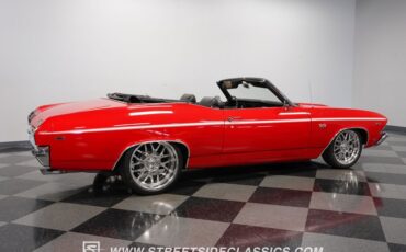 Unknown-Chevelle-1969-Red-Black-21