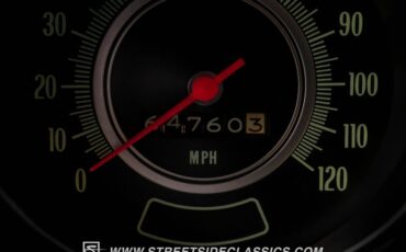Unknown-Chevelle-1969-Red-Black-22