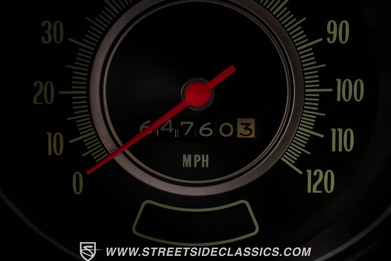 Unknown-Chevelle-1969-Red-Black-22