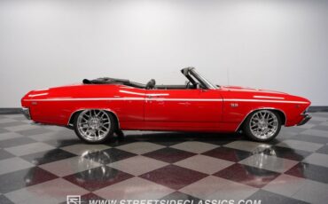 Unknown-Chevelle-1969-Red-Black-22