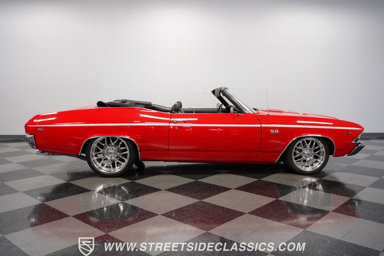 Unknown-Chevelle-1969-Red-Black-22