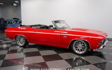 Unknown-Chevelle-1969-Red-Black-23