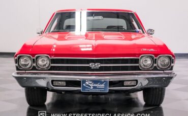 Unknown-Chevelle-1969-Red-Black-24