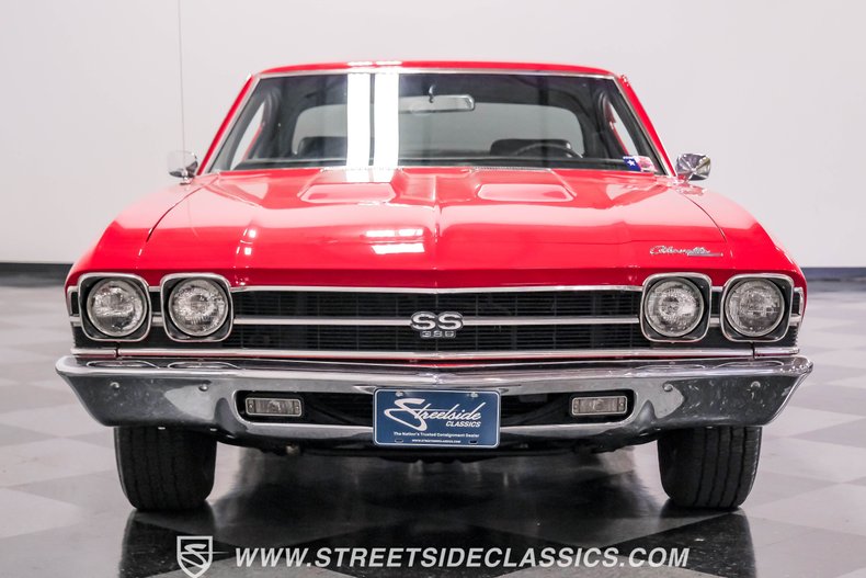 Unknown-Chevelle-1969-Red-Black-24